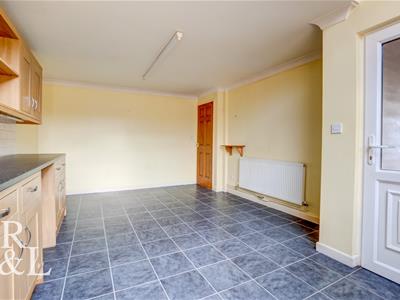 Picture 26